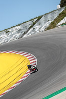 may-2019;motorbikes;no-limits;peter-wileman-photography;portimao;portugal;trackday-digital-images